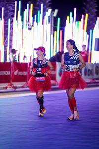 BIB: 
                            <button type="button" onclick="openModal(24573000)" class="btn btn-primary btn-sm float-right btn-popup" data-toggle="modal" data-target=".modal-high-quality">
                        <i class="fas fa-shopping-cart"></i> Add to Cart
                    </button>
                                            <button type="button" onclick="isThisMe(24573000, true)" class="btn btn-success btn-sm float-right btn-popup btn-isme hidden" data-toggle="tooltip" data-placement="bottom" title="นี่คือรูปของคุณใช่ไหม คลิกที่นี่เพื่อเอาเข้าอัลบั้ม">
                        <i class="fas fa-plus"></i> Add to album
                    </button>
                    <button type="button" onclick="isThisMe(24573000, false)" class="btn btn-warning btn-sm float-right btn-popup btn-isnotme hidden">
                        <i class="fas fa-ban"></i> Remove from album
                    </button>